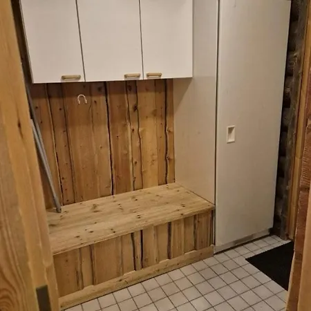 Сasa de vacaciones Kieruka C - Cozy With Sauna & Fireplace Rukatunturi
